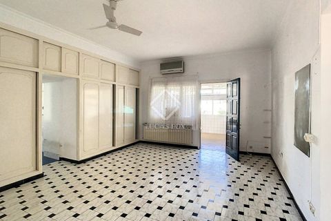 Villa a Sant Lluis, Menorca, Sant Lluis - € 1.490.000 | Ref: MEN46242 - foto 14