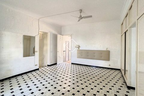 Villa a Sant Lluis, Menorca, Sant Lluis - € 1.490.000 | Ref: MEN46242 - foto 15