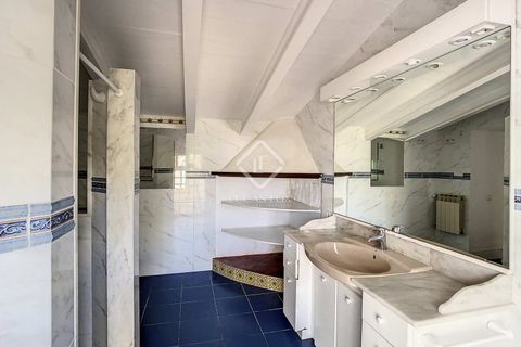 Villa a Sant Lluis, Menorca, Sant Lluis - € 1.490.000 | Ref: MEN46242 - foto 17