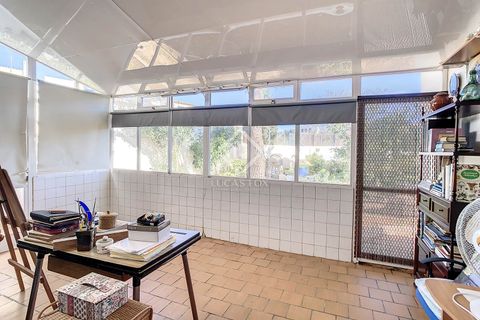 Villa a Sant Lluis, Menorca, Sant Lluis - € 1.490.000 | Ref: MEN46242 - foto 18