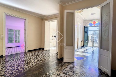 Villa a Sant Lluis, Menorca, Sant Lluis - € 1.490.000 | Ref: MEN46242 - foto 20