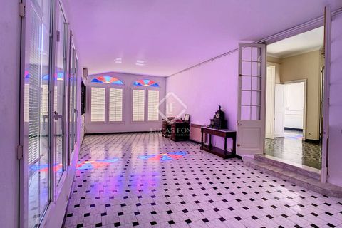Villa a Sant Lluis, Menorca, Sant Lluis - € 1.490.000 | Ref: MEN46242 - foto 21