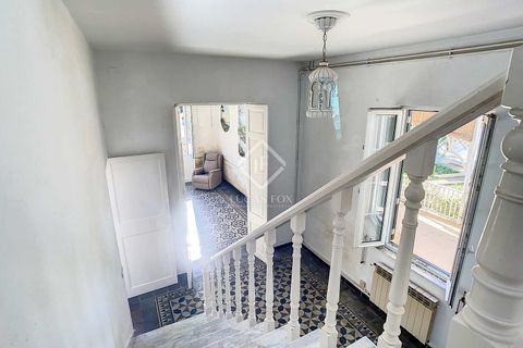 Villa a Sant Lluis, Menorca, Sant Lluis - € 1.490.000 | Ref: MEN46242 - foto 23
