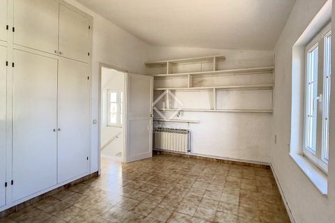 Villa a Sant Lluis, Menorca, Sant Lluis - € 1.490.000 | Ref: MEN46242 - foto 25