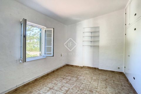 Villa a Sant Lluis, Menorca, Sant Lluis - € 1.490.000 | Ref: MEN46242 - foto 26