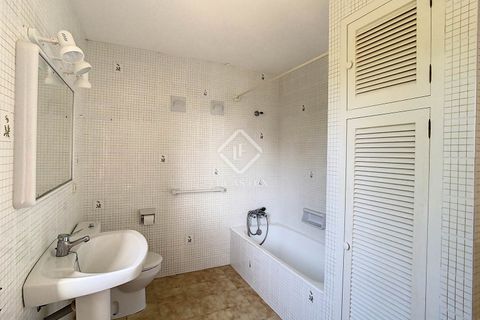 Villa a Sant Lluis, Menorca, Sant Lluis - € 1.490.000 | Ref: MEN46242 - foto 27
