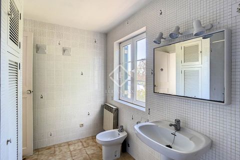 Villa a Sant Lluis, Menorca, Sant Lluis - € 1.490.000 | Ref: MEN46242 - foto 28