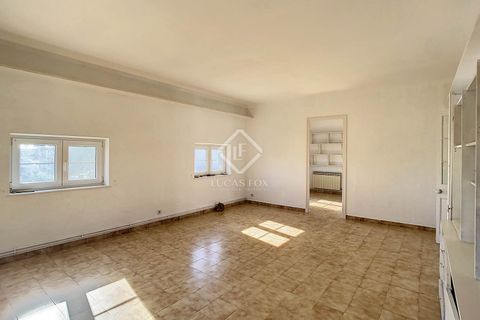 Villa a Sant Lluis, Menorca, Sant Lluis - € 1.490.000 | Ref: MEN46242 - foto 29