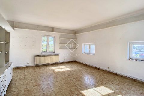 Villa a Sant Lluis, Menorca, Sant Lluis - € 1.490.000 | Ref: MEN46242 - foto 30