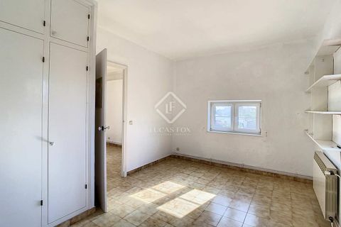 Villa a Sant Lluis, Menorca, Sant Lluis - € 1.490.000 | Ref: MEN46242 - foto 31