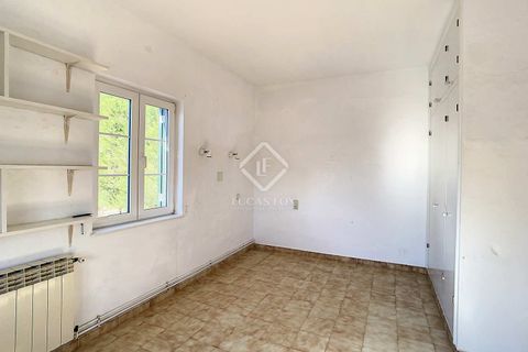 Villa a Sant Lluis, Menorca, Sant Lluis - € 1.490.000 | Ref: MEN46242 - foto 32