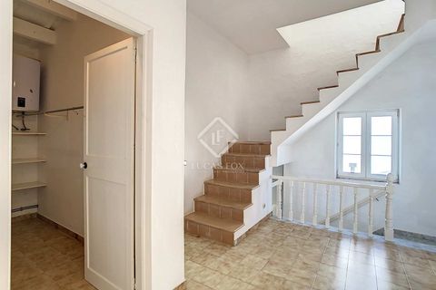 Villa a Sant Lluis, Menorca, Sant Lluis - € 1.490.000 | Ref: MEN46242 - foto 33