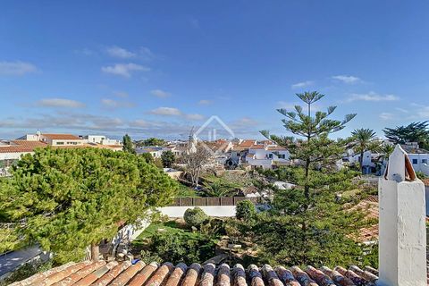 Villa a Sant Lluis, Menorca, Sant Lluis - € 1.490.000 | Ref: MEN46242 - foto 34