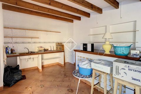 Villa a Sant Lluis, Menorca, Sant Lluis - € 1.490.000 | Ref: MEN46242 - foto 37