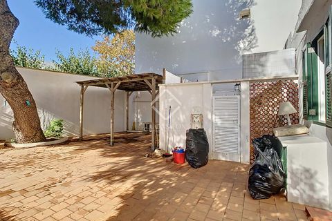 Villa a Sant Lluis, Menorca, Sant Lluis - € 1.490.000 | Ref: MEN46242 - foto 38