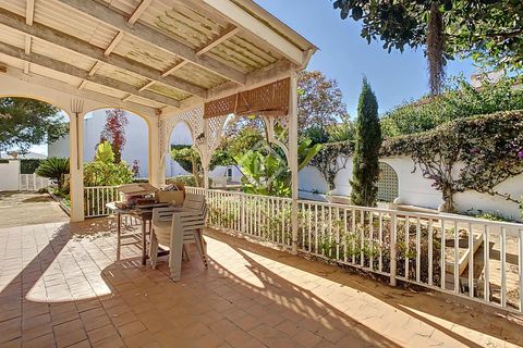 Villa a Sant Lluis, Menorca, Sant Lluis - € 1.490.000 | Ref: MEN46242 - foto 39