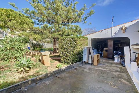 Villa a Sant Lluis, Menorca, Sant Lluis - € 1.490.000 | Ref: MEN46242 - foto 40