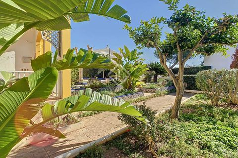 Villa a Sant Lluis, Menorca, Sant Lluis - € 1.490.000 | Ref: MEN46242 - foto 43