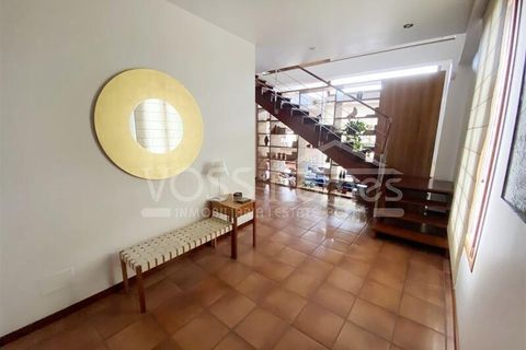 Villa i Huercal-Overa, Almeria, Huercal-Overa - € 799.950 | Ref: VH2276 - foto 3