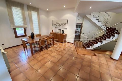 Villa i Huercal-Overa, Almeria, Huercal-Overa - € 799.950 | Ref: VH2276 - foto 2