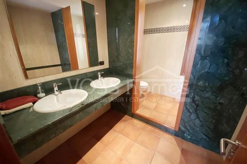 Villa i Huercal-Overa, Almeria, Huercal-Overa - € 799.950 | Ref: VH2276 - foto 7