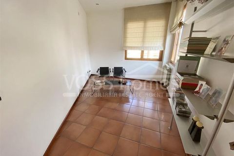 Villa i Huercal-Overa, Almeria, Huercal-Overa - € 799.950 | Ref: VH2276 - foto 8