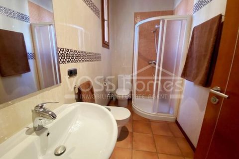 Villa i Huercal-Overa, Almeria, Huercal-Overa - € 799.950 | Ref: VH2276 - foto 10