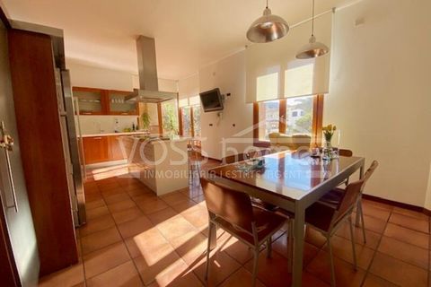 Villa i Huercal-Overa, Almeria, Huercal-Overa - € 799.950 | Ref: VH2276 - foto 11