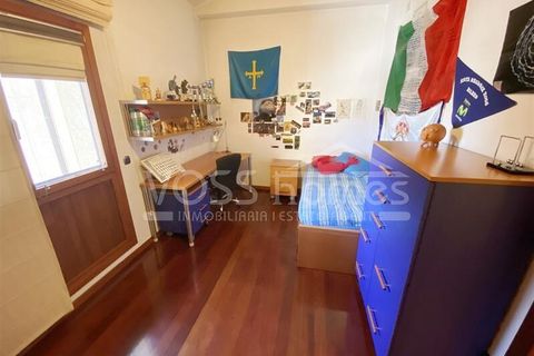 Villa i Huercal-Overa, Almeria, Huercal-Overa - € 799.950 | Ref: VH2276 - foto 14