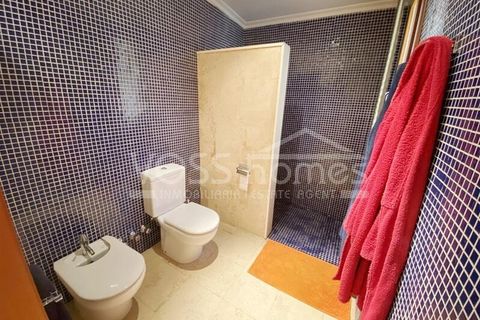 Villa i Huercal-Overa, Almeria, Huercal-Overa - € 799.950 | Ref: VH2276 - foto 16