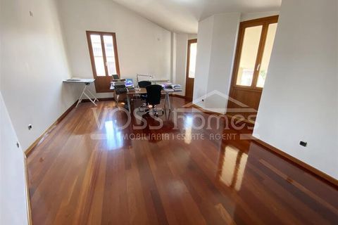 Villa i Huercal-Overa, Almeria, Huercal-Overa - € 799.950 | Ref: VH2276 - foto 18