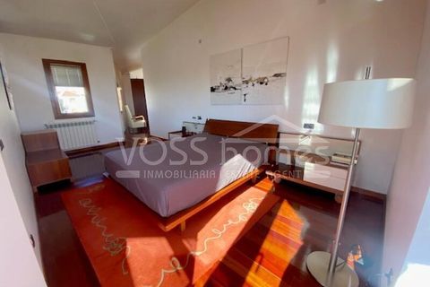 Villa i Huercal-Overa, Almeria, Huercal-Overa - € 799.950 | Ref: VH2276 - foto 20