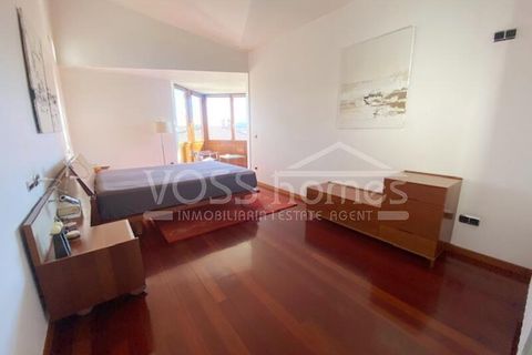 Villa i Huercal-Overa, Almeria, Huercal-Overa - € 799.950 | Ref: VH2276 - foto 21
