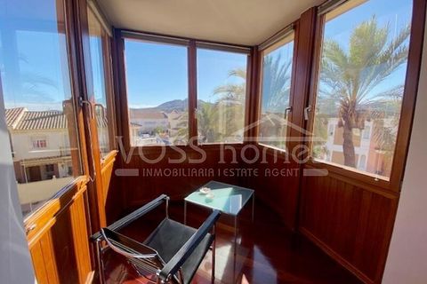 Villa i Huercal-Overa, Almeria, Huercal-Overa - € 799.950 | Ref: VH2276 - foto 22