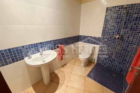 Villa i Huercal-Overa, Almeria, Huercal-Overa - € 799.950 | Ref: VH2276 - foto 26