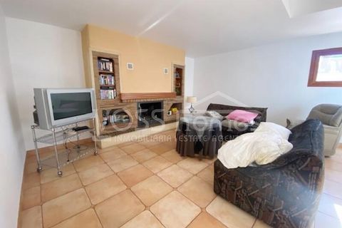 Villa i Huercal-Overa, Almeria, Huercal-Overa - € 799.950 | Ref: VH2276 - foto 28