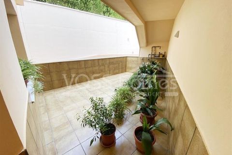 Villa i Huercal-Overa, Almeria, Huercal-Overa - € 799.950 | Ref: VH2276 - foto 30