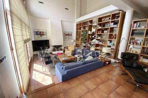 Villa i Huercal-Overa, Almeria, Huercal-Overa - € 799.950 | Ref: VH2276 - foto 6