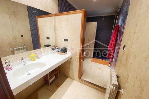 Villa i Huercal-Overa, Almeria, Huercal-Overa - € 799.950 | Ref: VH2276 - foto 15