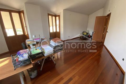 Villa i Huercal-Overa, Almeria, Huercal-Overa - € 799.950 | Ref: VH2276 - foto 19