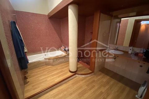 Villa i Huercal-Overa, Almeria, Huercal-Overa - € 799.950 | Ref: VH2276 - foto 31