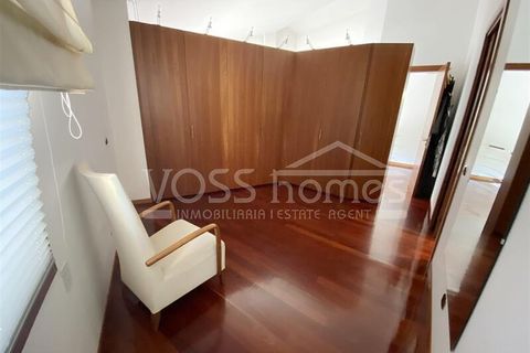 Villa i Huercal-Overa, Almeria, Huercal-Overa - € 799.950 | Ref: VH2276 - foto 23