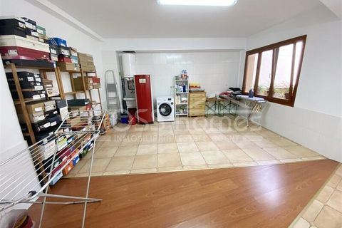 Villa i Huercal-Overa, Almeria, Huercal-Overa - € 799.950 | Ref: VH2276 - foto 29