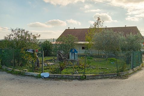 Erhvervsejendom i Tomar, Santarem, Tomar - € 185.000 | Ref: VCP402 - foto 7