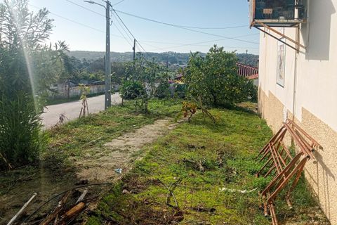 Erhvervsejendom i Tomar, Santarem, Tomar - € 185.000 | Ref: VCP402 - foto 8