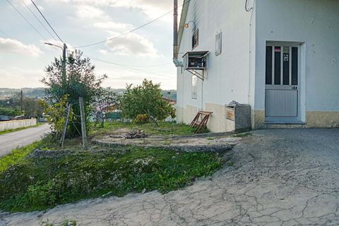 Erhvervsejendom i Tomar, Santarem, Tomar - € 185.000 | Ref: VCP402 - foto 10