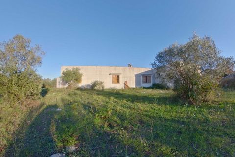 Landejendom i Cisternino, Brindisi, Cisternino - € 390.000 | Ref: BADA - foto 10