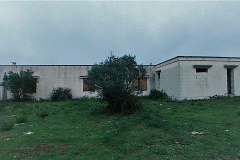 Landejendom i Cisternino, Brindisi, Cisternino - € 390.000 | Ref: BADA - foto 12