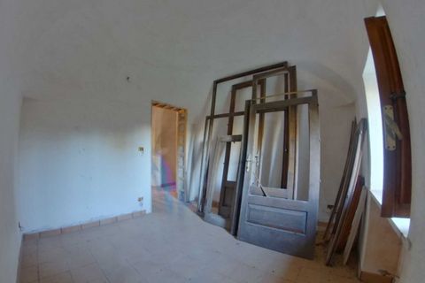 Landejendom i Cisternino, Brindisi, Cisternino - € 390.000 | Ref: BADA - foto 15