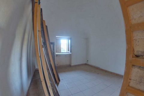 Landejendom i Cisternino, Brindisi, Cisternino - € 390.000 | Ref: BADA - foto 18